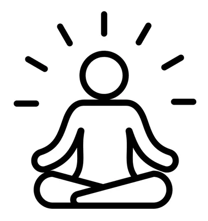 Mindful Teen