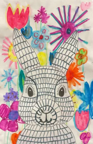 Elementary Craft Lab