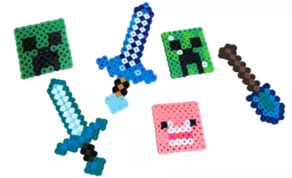 Elementary STEAM Adventures