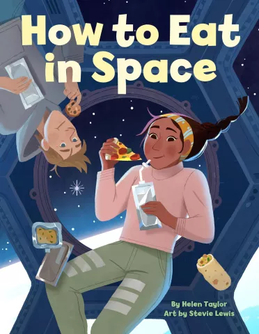 Non-Fiction Book Club