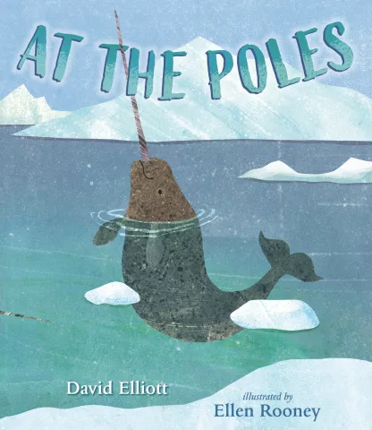 Non-Fiction Book Club