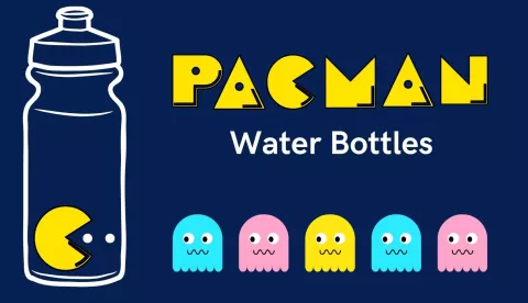 Adult Maker Packs