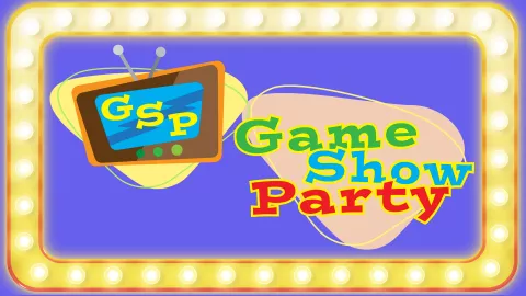 Game Show Party