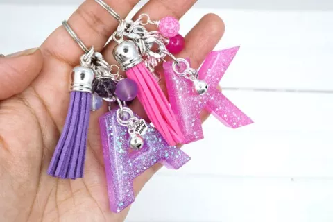 Teen Maker Packs