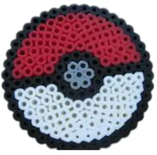 Pokémon Pearlers
