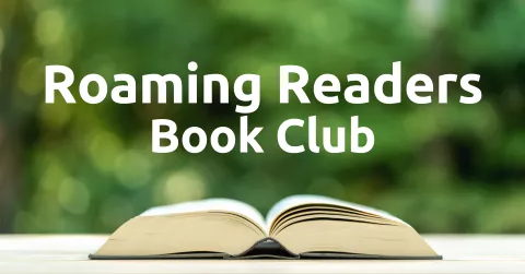 Roaming Readers