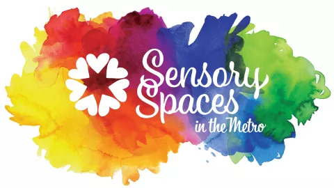 Sensory Spaces